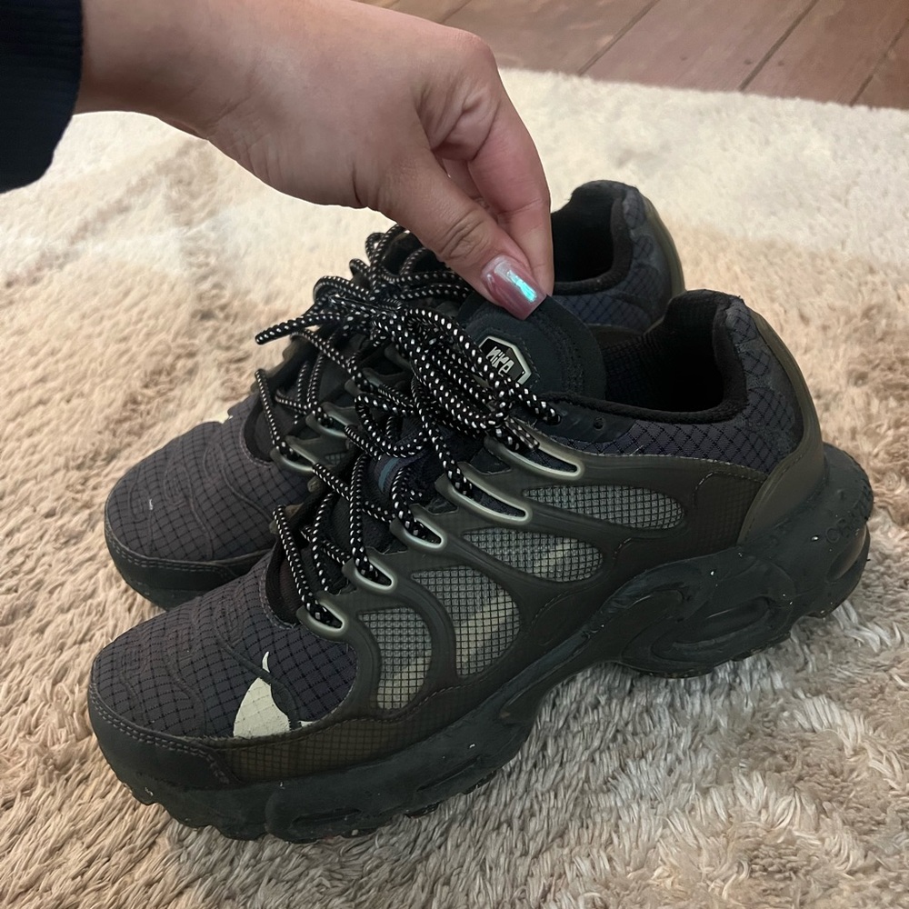 Nike Air Max Terrascape Plus